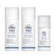 thumbnail image 1 of Kit de cuidado de la piel EltaMD AM Restore PM Restore Hidratantes faciales, 1 of 3