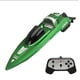 thumbnail image 4 of Lancha Control Remoto Mini Bote 2,4 Bateria Recargable Verde, 4 of 4