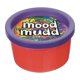 thumbnail image 5 of Juguete Toysmith Mood Mudd de 115 ml que Cambia de Color, 5 of 6