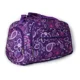 thumbnail image 3 of Bolso De Viaje Amplio Floreados De 45 L, 3 of 3