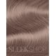 thumbnail image 1 of Gel en gel ácido preadherido Toner Matrix Tonal Control, 3 onzas, 1 of 2