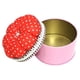 thumbnail image 2 of Alfiletero Con Estuche De Almacenamiento Para Herramientas De Costura Casera, Color Rojo, 2 of 3