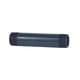 thumbnail image 1 of Boquilla de PVC B&K BK Products Schedule 80 1/2 pulgadas MPT 14 cm, 1 of 1