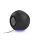 thumbnail image 5 of Parlante Creative Pebble SE Negro MF1725, 5 of 7