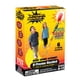 thumbnail image 1 of Lanzacohetes Stomp Rocket X-Treme de alto rendimiento, 1 of 7