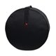 thumbnail image 3 of Maletas Tom Bag Gator Series Standard acolchadas 13 x 9 pulgadas (GP-1309), 3 of 6