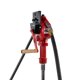 thumbnail image 1 of Bomba de combustible Fill-Rite FR112CL con contador de litros y manguera, 1 of 5