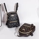 thumbnail image 3 of 2024 Fashionable Backpack Women's Bag Fresh Sweet Student School Bag Backpack, 3 of 3