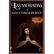 thumbnail image 1 of Libro Las Moradas Ilustrado: Viaje a las profundidades del alma, 1 of 1
