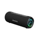 thumbnail image 3 of Parlante Portatil Bluetooth Aiwa AWQ260B Negro, 3 of 5