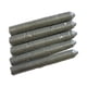 thumbnail image 1 of Varillas de soldadura, Varilla de soldadura con núcleo de polvo, Fácil de fundir, Varillas de soldadura, Tiras de soldadura para tubería de PVC, Tanqu 5 piezas, 1 of 5