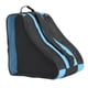 thumbnail image 4 of Bolsa Para Zapatos De Patinaje, Bolso Transpirable De 3 Capas, Bolsa Para Patines En Línea, Funda, 4 of 5