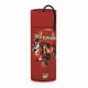 thumbnail image 1 of Juego De Dados Bang Dice Explosion Para 3 8 Jugadores A Partir De 8, 1 of 7