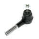 thumbnail image 1 of Terminal Direccion Exterior Delantero Mitsubishi Montero Sport 3.5 2002 2008, 1 of 2