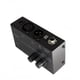 thumbnail image 3 of Amplificador Audifono MA400 Mavi, 3 of 4
