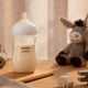 thumbnail image 5 of Mamadera Natural 3.0 260 Ml, 5 of 8