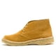 thumbnail image 2 of Zapato Cuero Lilia II Camel Barrientos, 2 of 4