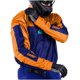 thumbnail image 4 of Kit Leatt Moto Ride 3.5 Naranjo M 32US 50EU, 4 of 5