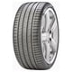 thumbnail image 1 of Neumático Pzero Pz4 Ao 93y 245/35zr19 (i), 1 of 2
