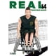 thumbnail image 1 of Manga Real 14 Ivrea Argentina, 1 of 2