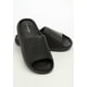 thumbnail image 3 of Sandalias hombre ZH.951-NEG, 3 of 4