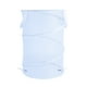 thumbnail image 1 of Canasto Ropa Sucia Plegable 42x60cm, 1 of 3