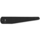 thumbnail image 1 of Llave de Deriva Drill America DWDDRIFTS3 Tamaño #3 15 cm, 1 of 1