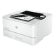 thumbnail image 1 of Impresora HP LaserJet Pro 4003dw, 1 of 2