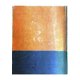 thumbnail image 2 of Libro Wiley Architectural Graphic Standards, 2 of 3