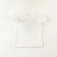thumbnail image 3 of Polera Sin Mangas Niña Minnie Vuelos Blanco Disney, 3 of 4