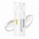 thumbnail image 1 of Crema Hidratante OKOA 30 ml Lifting y Reafirmante, 1 of 7