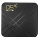 thumbnail image 3 of Reproductor Multimedia D9 Pro 2.4G/5G Android 10.0, Receptor de TV, 3 of 3