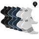 thumbnail image 2 of Pack de 12 Calcetines Cortos Deportivos Hombre Premium, 2 of 3