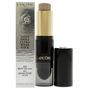 Lancome - Base De Maquillaje En Barra Teint Idole Ultra Wear - Neutral Ante De Para Mujeres - Base