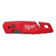 thumbnail image 2 of Cuchillo Cartonero 48-22-1502 Plegable milwaukee, 2 of 2