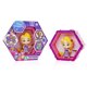 thumbnail image 2 of Figura Coleccionable Interactiva Rapunzel, 2 of 8