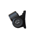 thumbnail image 4 of Linterna Frontal Fenix HM55R Negra, 4 of 18