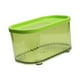 thumbnail image 5 of Caja De Baño De Arena Para Hámster, Baño Para Hámster, Para Chinchilla, Erizo, Animales Pequeños, Color Verde, 5 of 5