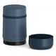 thumbnail image 4 of Termo Comida Guardian 530ml Acero Inoxidable Slate, 4 of 5