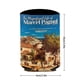 thumbnail image 3 of Funda Enfriadora De Latas Desmarcar La Vida Magnífica De Marcel Pagnol, 3 of 6
