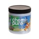 thumbnail image 1 of Filtro para Acuario Boyd Chemipure Elite 185 g, 1 of 2