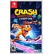 thumbnail image 1 of Videojuego ACTIVISION Crash 4: Ya era hora - Nintendo Switch, 1 of 4