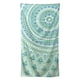 thumbnail image 1 of Toalla Playa Velour 1.52x76 100% Diseño 2, 1 of 2