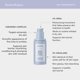 thumbnail image 4 of Serum Naturium Barrier Bounce rellena e hidrata 50 ml, 4 of 6