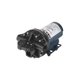 thumbnail image 1 of Bomba de Agua Delavan 12 V 45 psi 5 GPM (Bomba de Demanda), 1 of 1