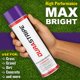thumbnail image 3 of Pintura DuraStripe 12 x 510 ml Caja Royal Purple, 3 of 9