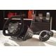 thumbnail image 3 of Volante de carreras THRUSTMASTER TS-XW Racer con Sparco P310 para Xbox, 3 of 5