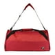 thumbnail image 1 of Bolso M Eder Rojo, 1 of 6
