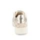 thumbnail image 3 of Zapatilla Mujer Bata Mia Beige diseño, 3 of 7