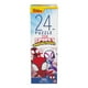thumbnail image 3 of Rompecabezas "Spidey" de 24 piezas-Marvel, 3 of 3